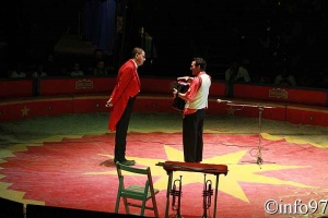 cirque-roger-lanzac-2011-14
