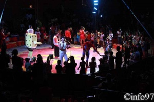 cirque-roger-lanzac-2011-19