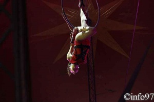 cirque-roger-lanzac-2011-2