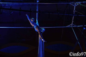 cirque-roger-lanzac-2011-4