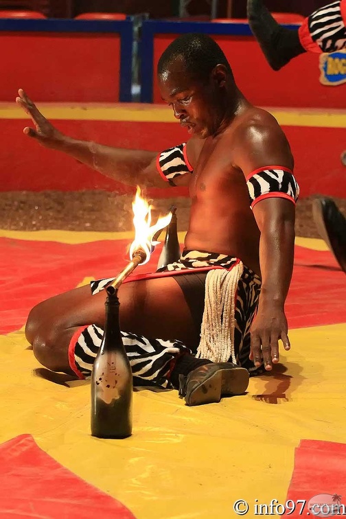 afrika-wariors10.jpg
