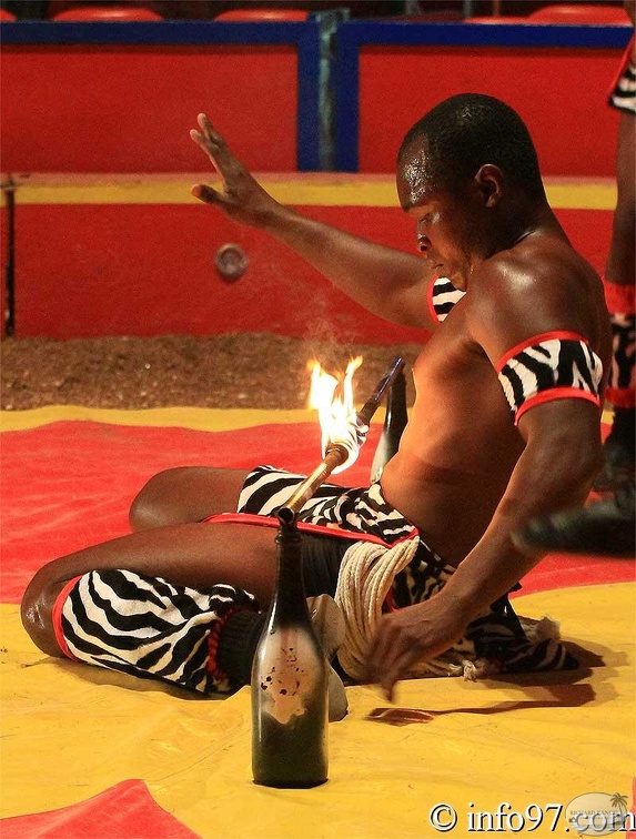 afrika-wariors11.jpg