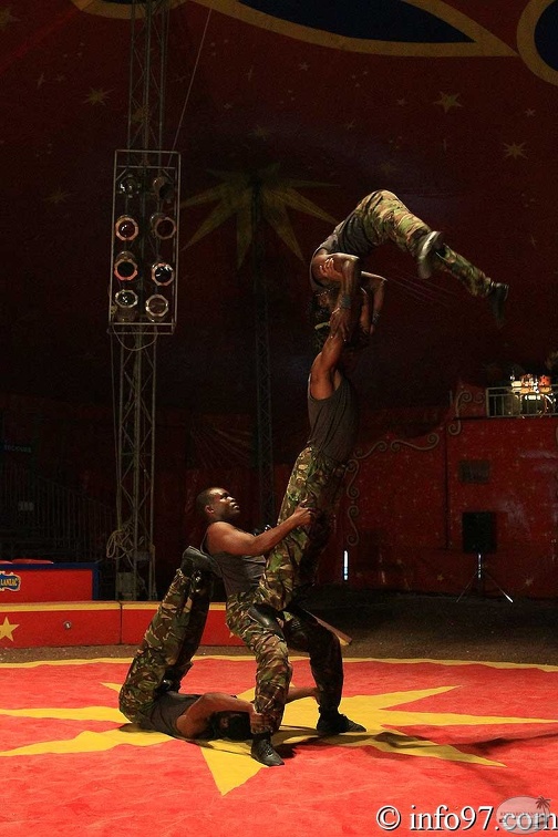 afrika-wariors20.jpg