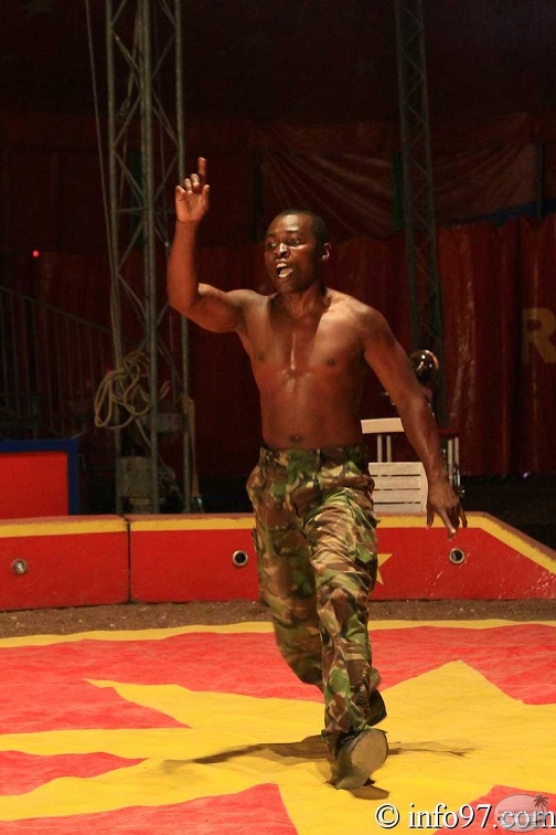 afrika-wariors30.jpg