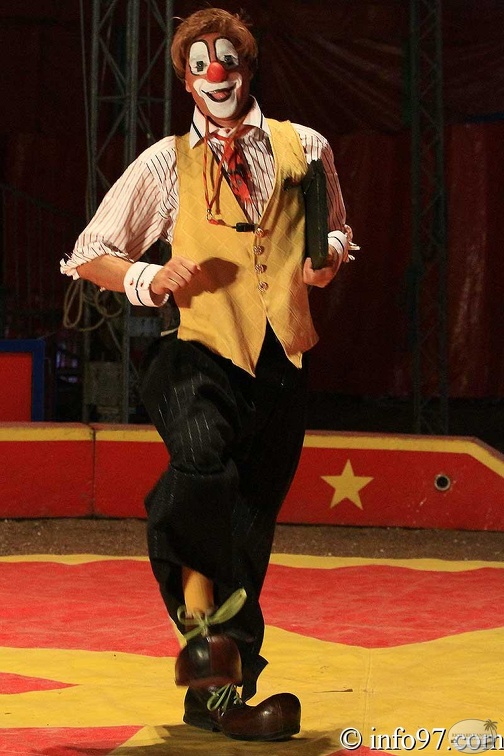 clown17.jpg