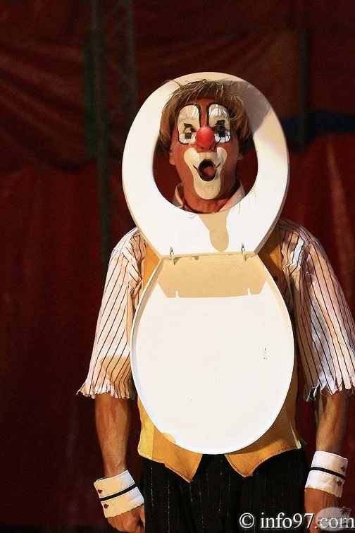 clown18.jpg