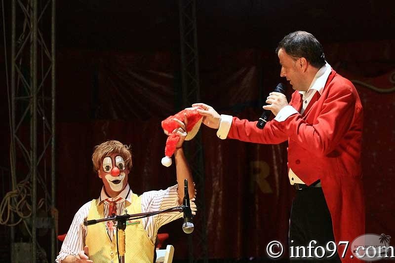 clown32.jpg