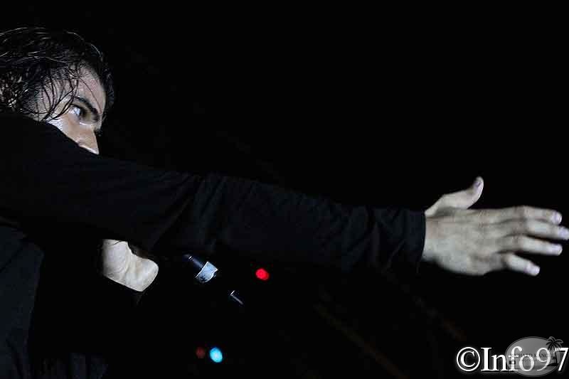 concert-el-diablo44.jpg