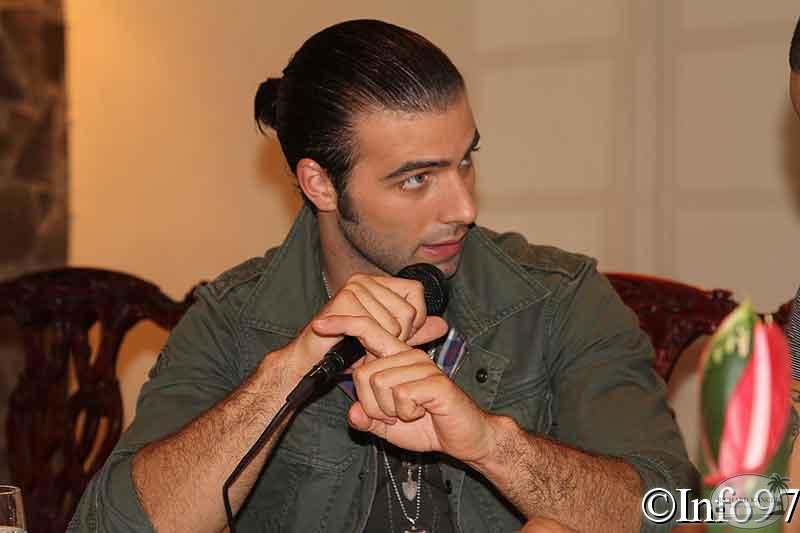 jencarlos-canela-1.jpg