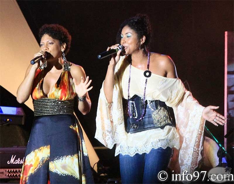 tania-saint-vall22.jpg