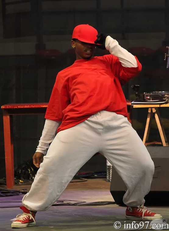 defi-artiste-invite3.jpg