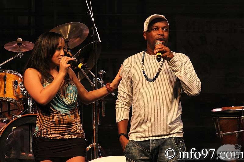 defi-artiste-invite30.jpg