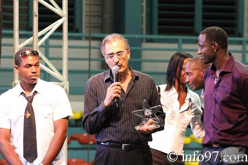prix-defi2010-14.jpg