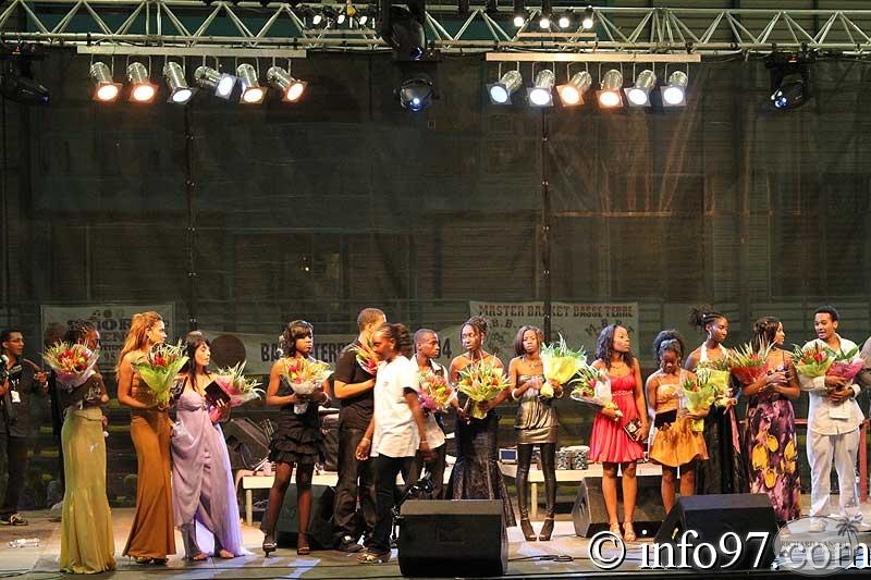 prix-defi2010-22.jpg