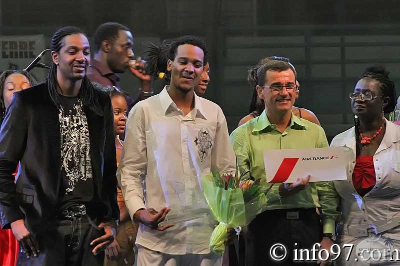 prix-defi2010-6.jpg
