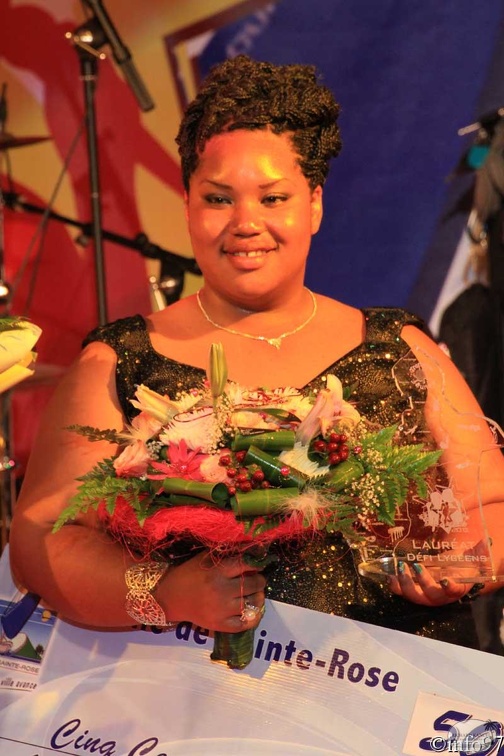 defi-lyceen2012-26.jpg