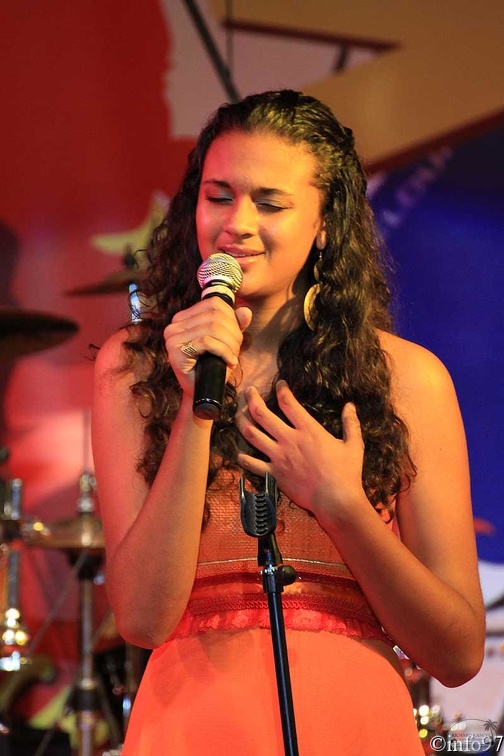 defi-lyceen2012-5.jpg