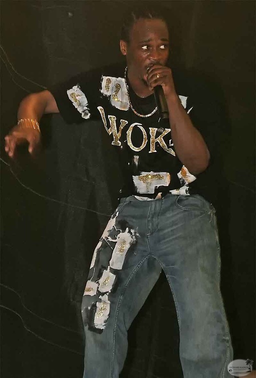 amiralt-18.jpg