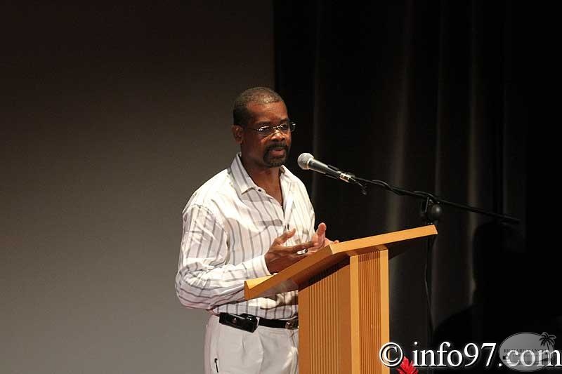 cloture-femi-14.jpg