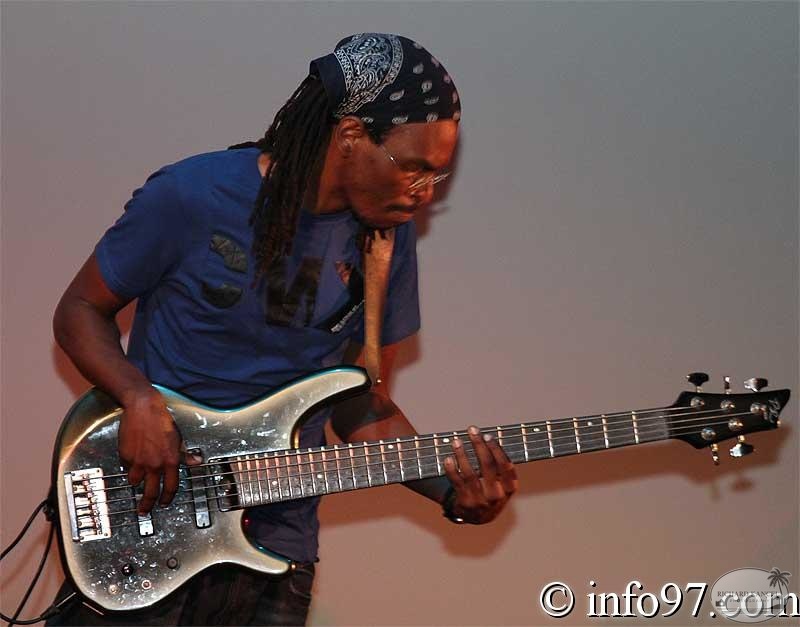cloture-femi-6.jpg