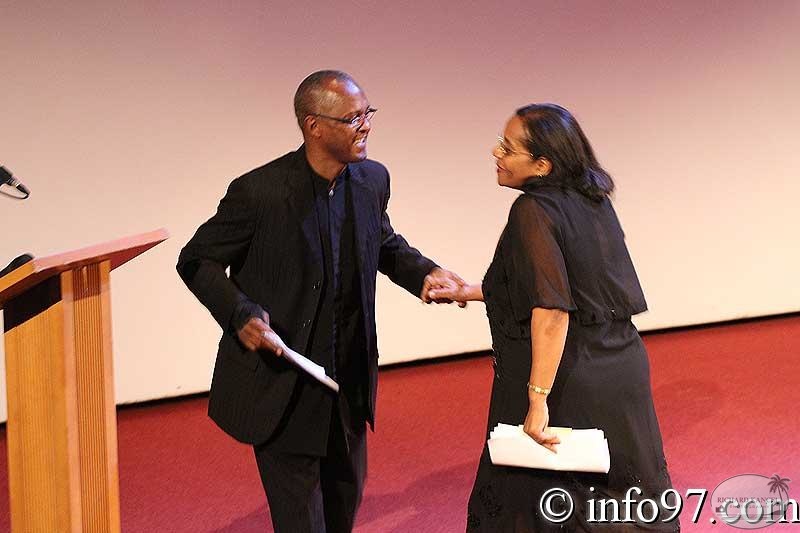 femi-2010-18.jpg