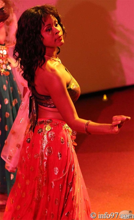 femi-2010-35.jpg