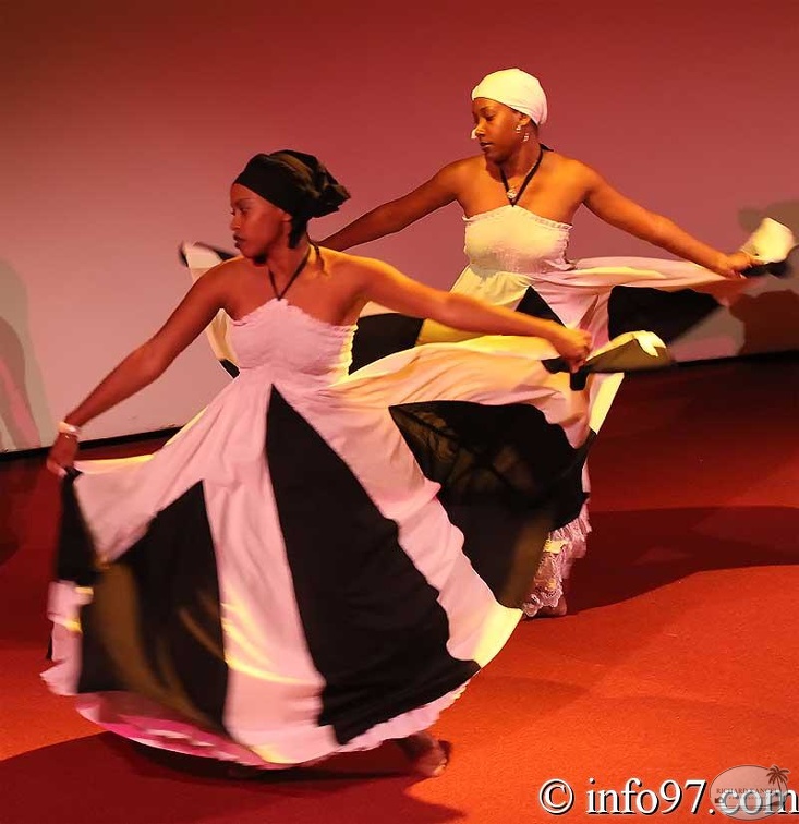 femi-2010-4.jpg