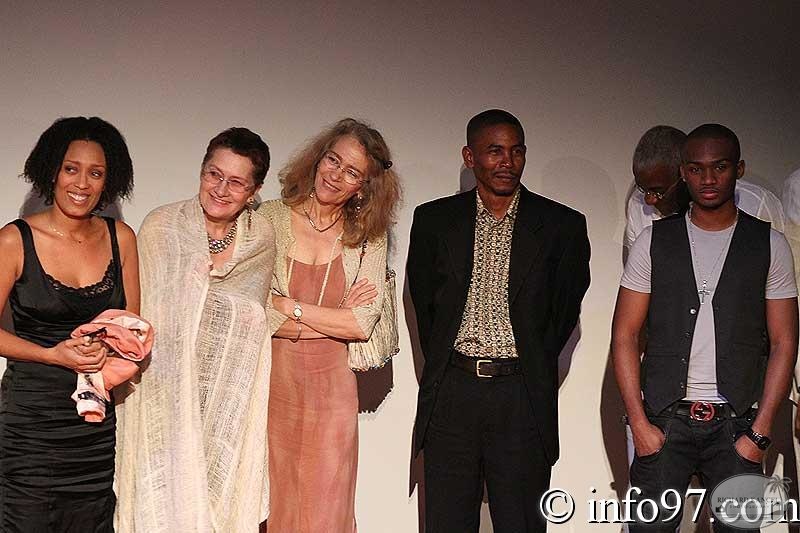 femi-2010-44.jpg