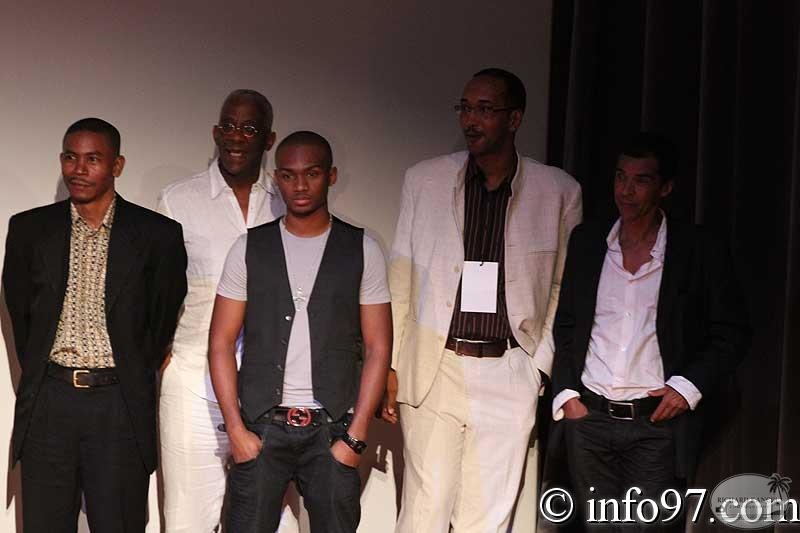 femi-2010-45.jpg