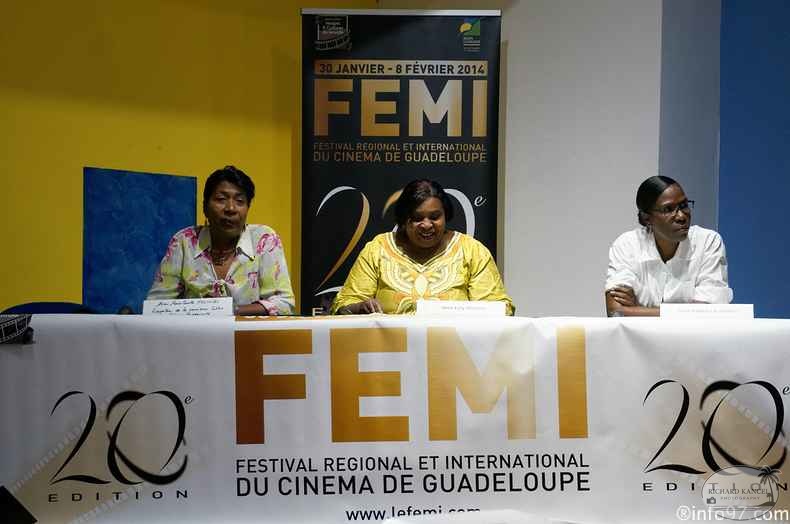 femi2014-02.jpg