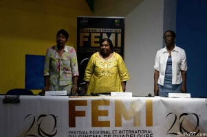 femi2014-04