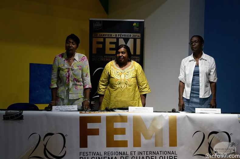 femi2014-04.jpg