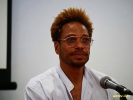gary-dourdan01