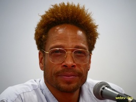 gary-dourdan03