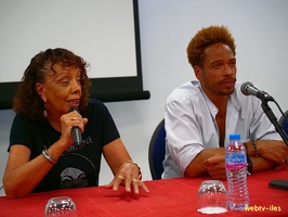 gary-dourdan07