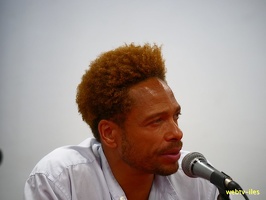 gary-dourdan08