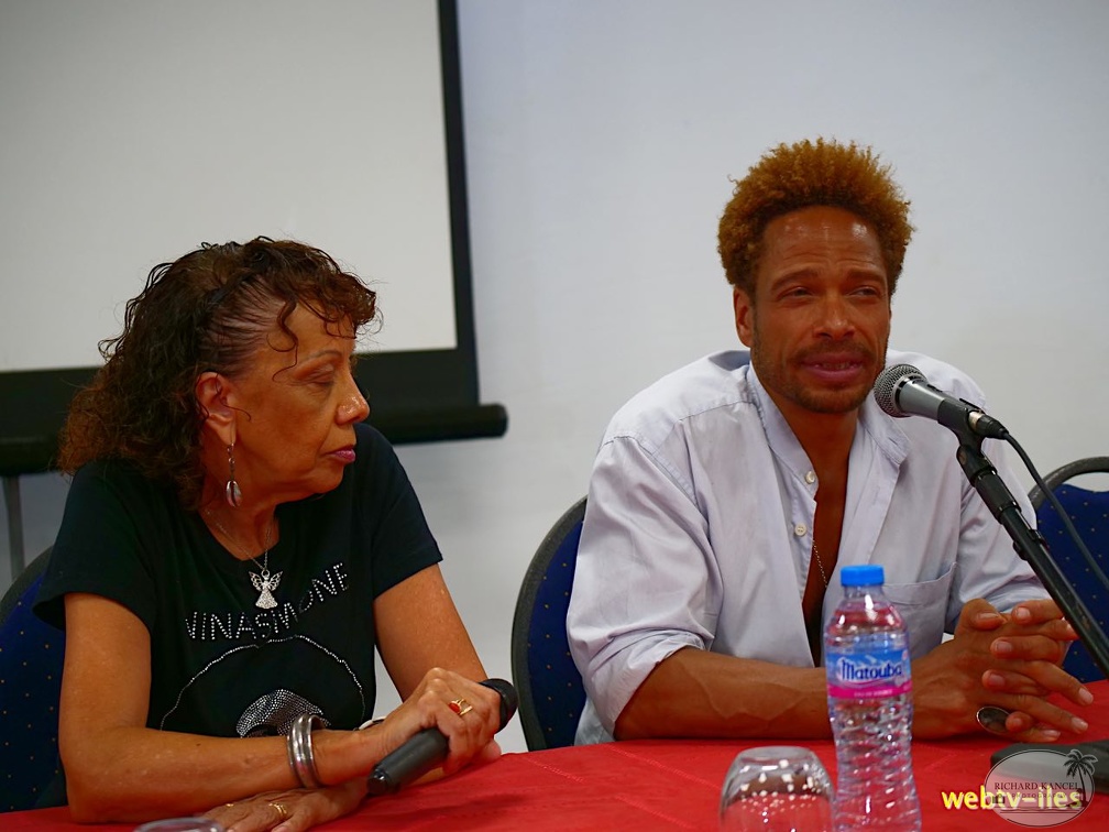 gary-dourdan09.jpg