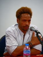 gary-dourdan11