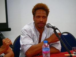 gary-dourdan12