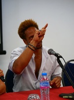 gary-dourdan14