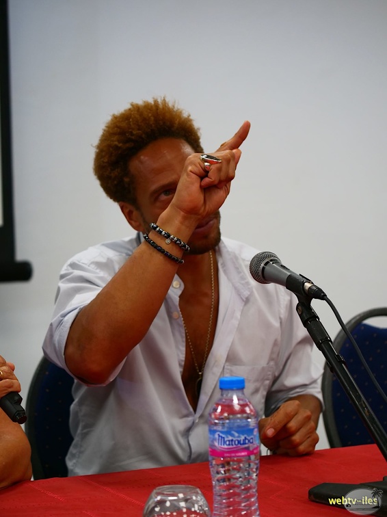 gary-dourdan14.jpg