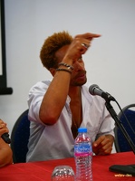 gary-dourdan15