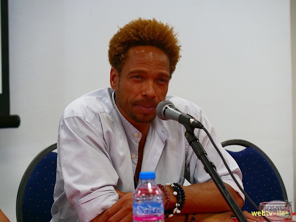 gary-dourdan17.jpg