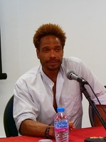 gary-dourdan20