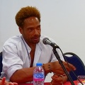 gary-dourdan21.jpg