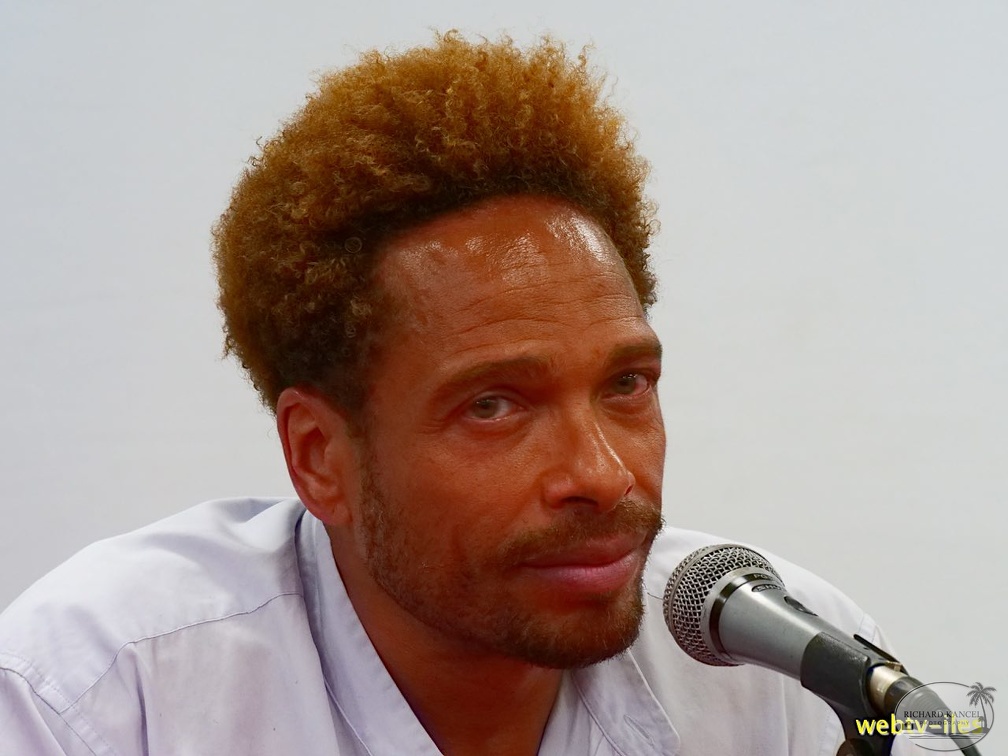 gary-dourdan22.jpg