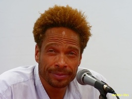 gary-dourdan23