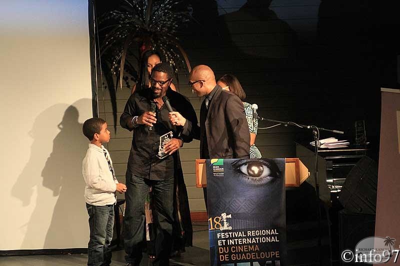 cloture-femi2012-21.jpg