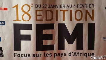 ouverture-femi2012-22