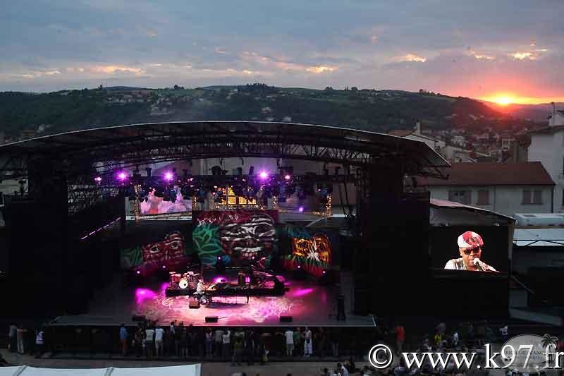jazz-a-vienne11.jpg